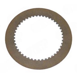 Bronze momentplade 50/50B