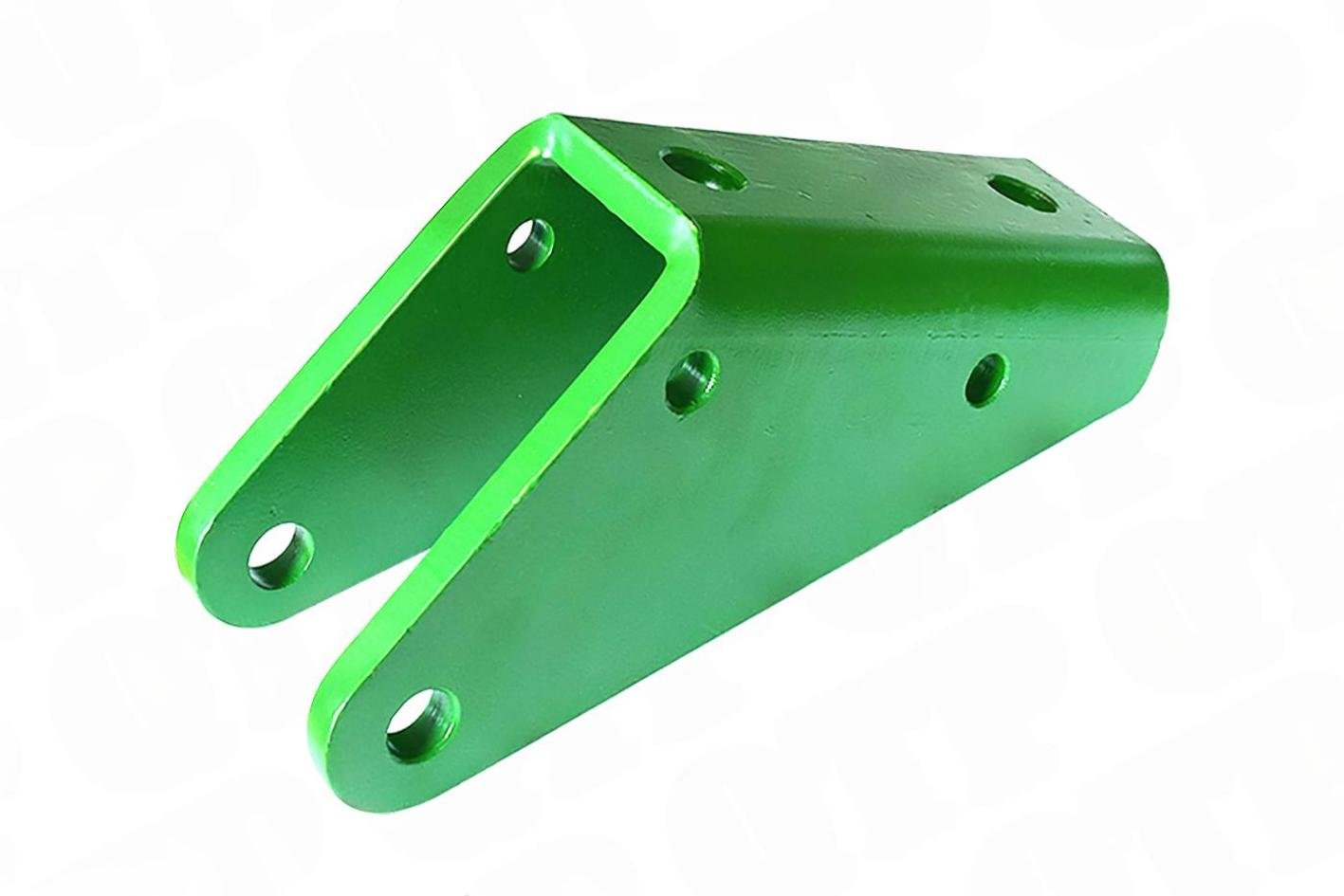 John Deere 6R  58960 - Stabiliserbeslag