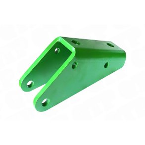 John Deere 6R  58960 - Stabiliserbeslag