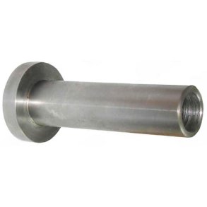 Plunger og fjederstyrr�r TE 20 l�fted�ksel