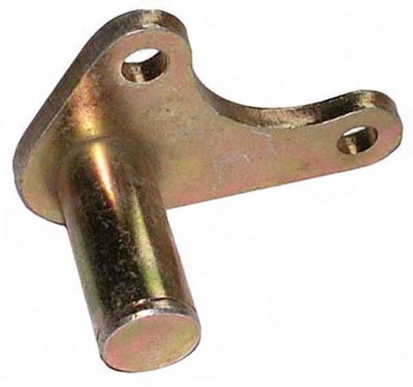 Koblingspedal Pivot 165 178 185