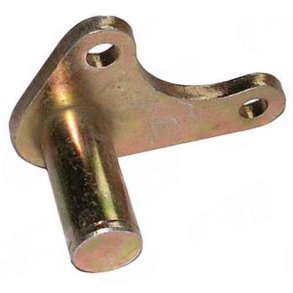 Koblingspedal Pivot 165 178 185
