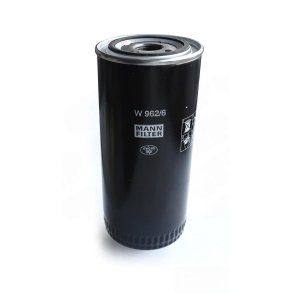 Oljefilter