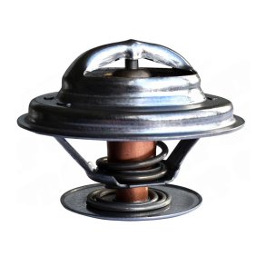 Termostat Deutz Vario Farmer 300 400 Favorit