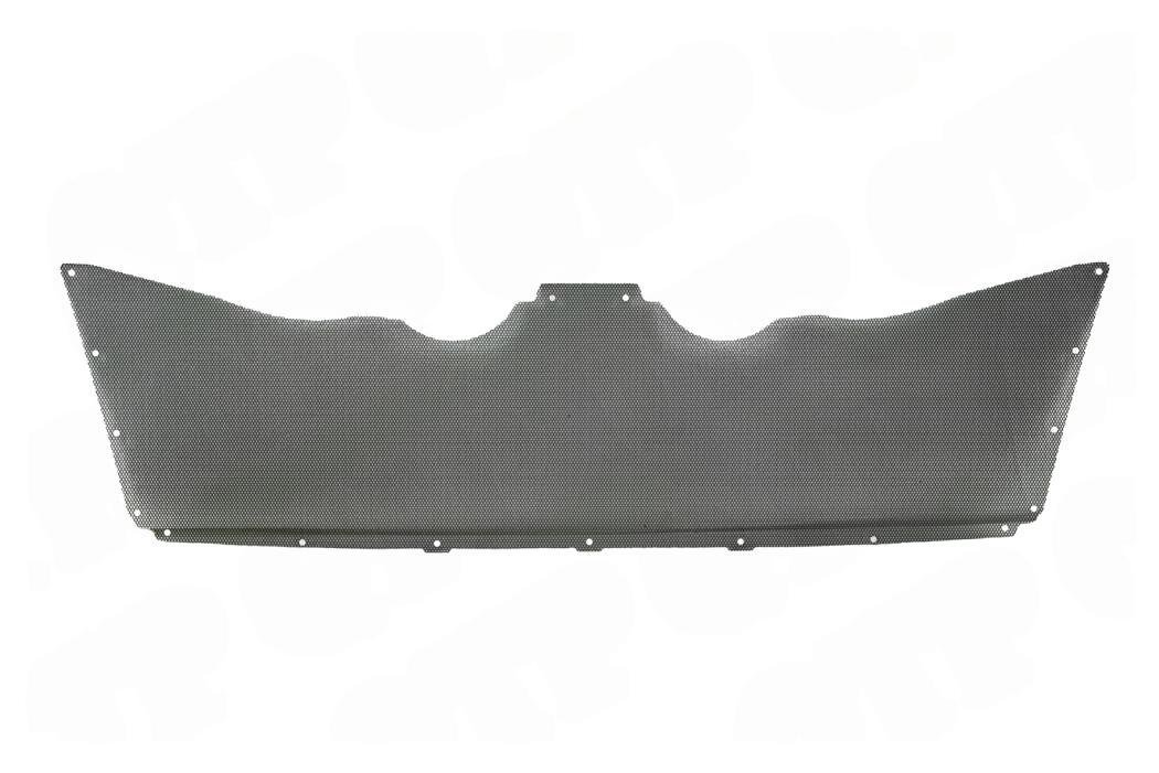 Frontgrill Mesh Massey Ferguson