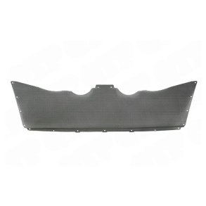 Frontgrill Mesh Massey Ferguson