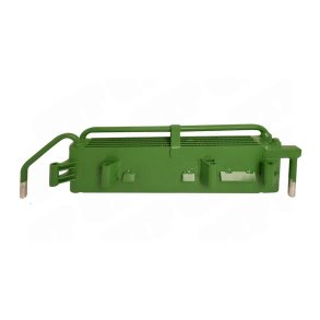 Oliek�ler Deutz Agrostar Freisicht DX6 DXAB