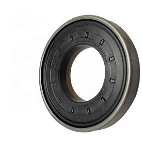 Pakning Ford New Holland