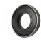 T�tningsring Ford New Holland