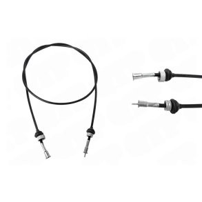 Rev Counter Cable