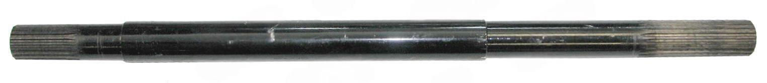 Drivaksel Foran 4WD 42 43 53 4 Cylinder