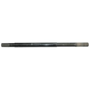 Drivaksel Foran 4WD 42 43 53 4 Cylinder