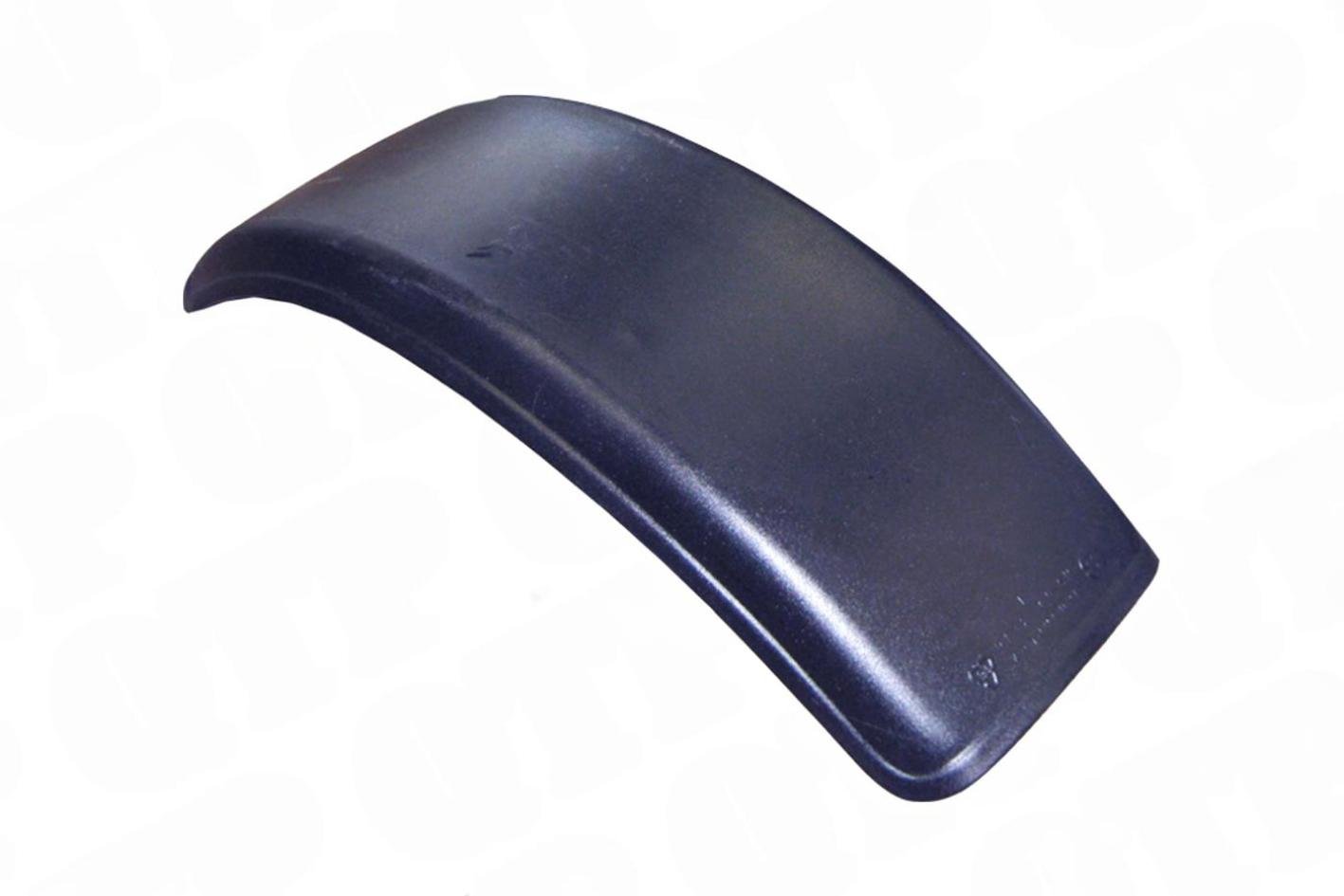 Sk�rmklap S�t (320mm) 2WD | Massey Ferguson | 2436 | S31515 | S.31515