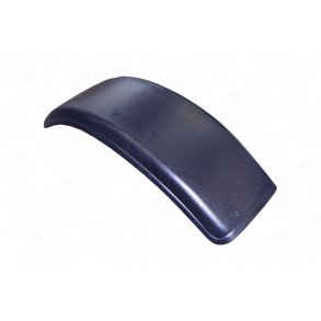 Sk�rmklap S�t (320mm) 2WD | Massey Ferguson | 2436 | S31515 | S.31515