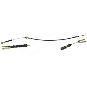 Fodgaswire 3050 3060 3065 3070