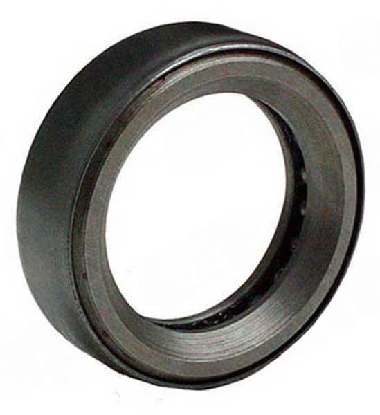Svingleje Ford 4000 4600 24/479-8