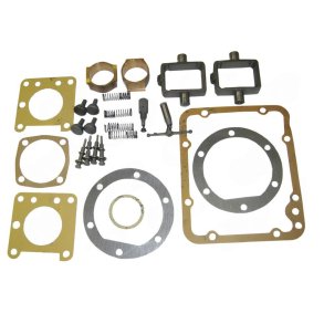 Reparationss�t til hydraulikpumpe TE20