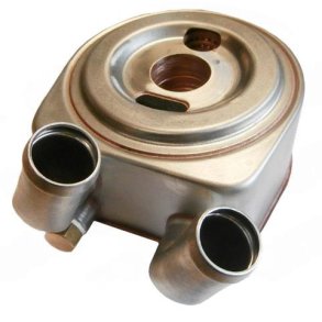Oliek�ler John Deere 1030 1130 1630 1830 2030 2130 940 1040 1140 1640 1840 2040 2040S 2140 3040 314