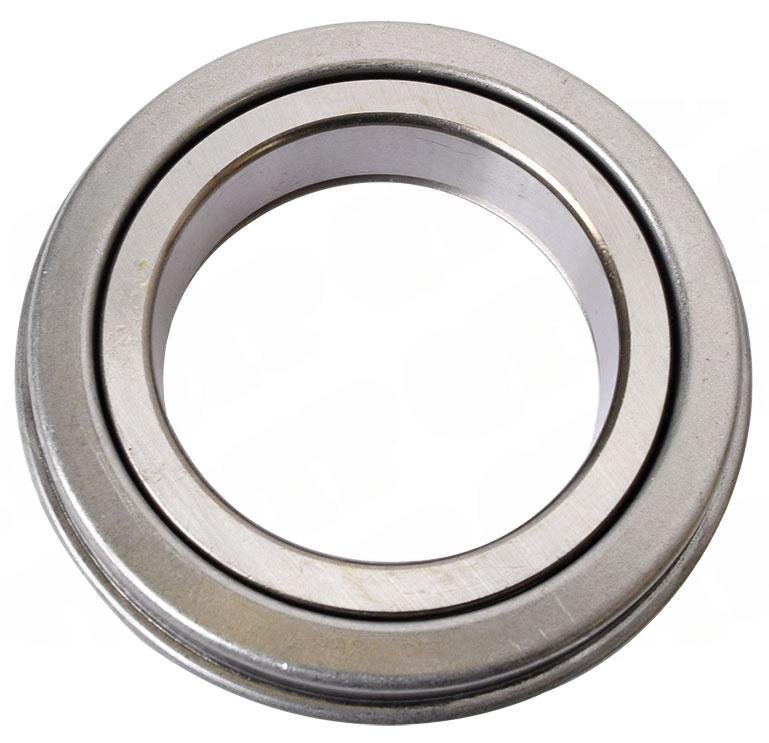 Koblingsudl�serleje Ford 2000 3000 20D