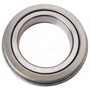 Koblingsudl�serleje Ford 2000 3000 20D