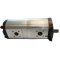 Hydraulikpump Renault Celtis 426 436 446 456