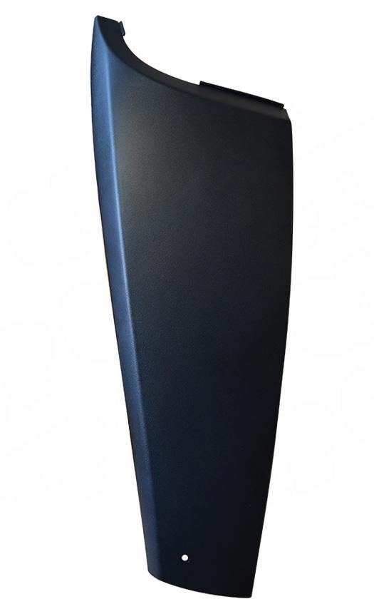 Sk�rmf�rl�ngning New Holland T6000 T6 T7
