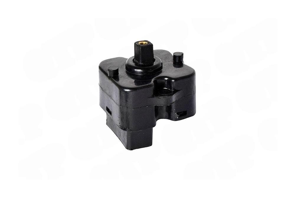 John Deere 04 Series China 57954 - Blinklysafbryder