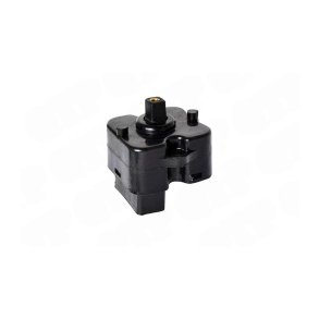 John Deere 04 Series China 57954 - Blinklysafbryder