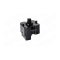 John Deere 04 Series China 57954 - Blinklysafbryder