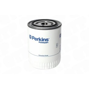 Motoroliefilter 212 248 & 4000 5000 Perkins