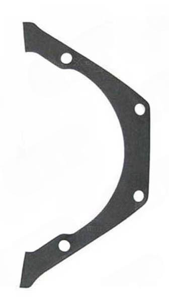 Vevarmspackning Fiat 110 - 90 110 - 90