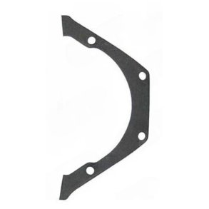 Krumtapspakning Fiat 110 - 90 110 - 90