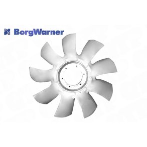 Bl�serblad | Massey Ferguson 6465 6475 6480 6485 6490 6495 7465 7475 7480 7485 7490 7495, BORG WAR
