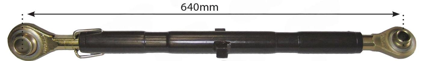 �vre l�nk 135 148 Cat 1/2