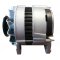 Generator 12V (med remskive) | 70 AMP 300 | 6760P | 3823652M1 LRA360 3760524M91 81868798 34053