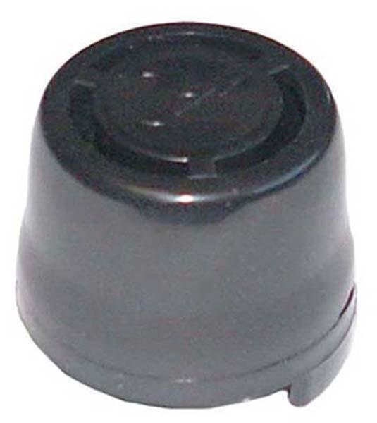 Summervibrator 12v Mini