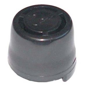 Summervibrator 12v Mini