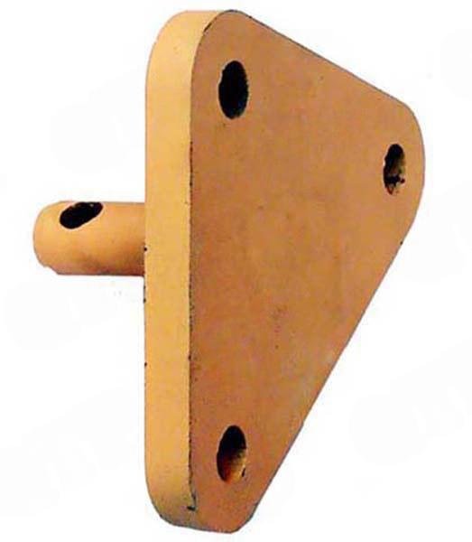 Stabilisatorbeslag David Brown 990 995 996