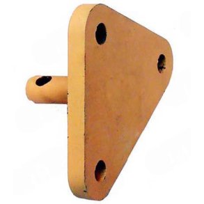 Stabilisatorbeslag David Brown 990 995 996
