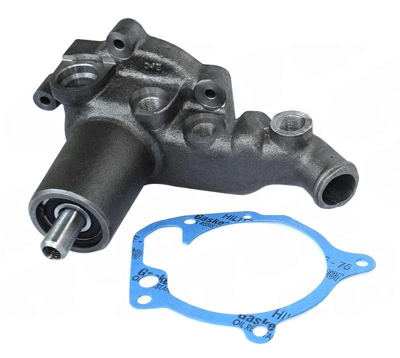 Vandpumpe Valmet Valtra 00 6000 A BM X