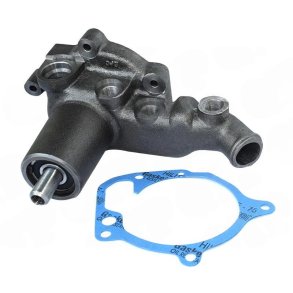 Vandpumpe Valmet Valtra 00 6000 A BM X