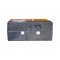 Bagkombinationslygte | John Deere 6000's | 59932