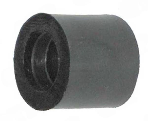 Distans 600 bakruta