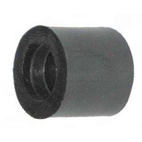 Melleml�g 600 Bagglas