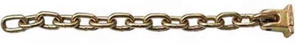 Flail 3/8