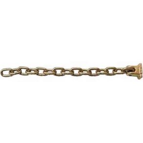 Flail 3/8