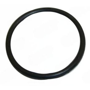 O-ring hydraulikpumpe Ford TM120 8360 8160 8560 8260