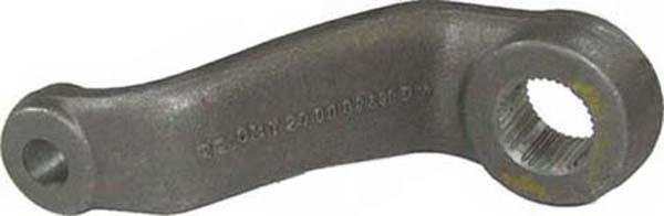 Styrearm 165 285