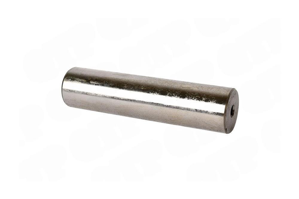 Load Sensing akselbolt