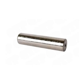 Load Sensing akselbolt